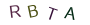19c856b766291191d913b00aee96bfd7
