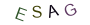 a01ec61d87a9022c7cb3d1ececce408f