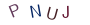 5f3084a70f591afc50b290932f566cd0