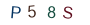 a569455393f6a180c8d8b261172ba619