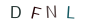a30d57ac054be79df010333ca0b0a7a3