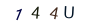 f3310339d153b3d27e2d68d527b9ece6