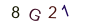 f641c65a9b6676a1b272d1ee7df60d76
