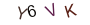 95800dd2847faf4668f4f4035c5757c6
