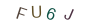d3bef74cb91f35cec4e553df68078150