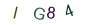 d83d8fff51881ddcdf9a2d0bbba740a9