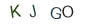 8db4b74cf88e48ca83a459719fb350b4