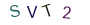 17171db6a6da863355813291124ac6b4