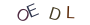 3fa35bda2d4093ad16a7ee13ca839f5c