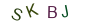 3fd51ad9e281cc35531557de1d6dc2ca