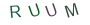 e86c97a2fd3c6f558d5acd0555ff1efc