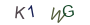 01dd2d5dd661dac6078b049ace7215ce