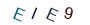 34affa239d0445bdd7ff84ebca8e4c24