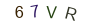 910e69c6870b4f4427206775c9b0175d