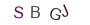 3b3028528548960cd2c502d136211be5
