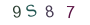 bb3ab20b66302f58234f15901234780c