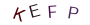666f3ab8fa7492314890f6c8f2193348