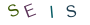 a09309fdf4f34c7afb384a425243a4a8