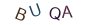 3d5eaddbc6de419eb584bb22e00c705c
