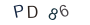 3ffac14c4edc972f1f8963a96a1496af