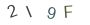 644d4894c2ef9020aea36ec0ba020fdb