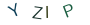 e1b994b3621e787f64c7781566e1dff2