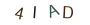 3d7feeac0c47986743d2eb43113e107a