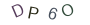 406bb5df368b335ad4ac35e0ea48f09a