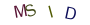 d6836c3e8ff2e1174338e063ee20442b