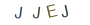 81b77052d39278d87e220ce12e0db874