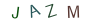 a343054f093a9c7d0d35304e11dcbcd4