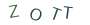 9294711825ec74ab2301b2188ed520ea