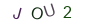 69e0fbf02961f827ea803b38b50ed662