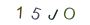 a95dfca0f02bde4175a68d52af6fce47