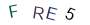 7028b75769e5c0615f74e7541e29efaa