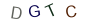 09b807d70210530faf2699e0ac1282c2