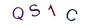 a03c0cfe92cd89fd060696e2ec78f9d6