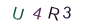 f2741361af4f5a333cf8eb441a350661