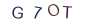 8b97235af6f87e94ec7a9c550d1ae48c