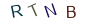 3e741cc95407478456df151ce3c6b0ad