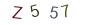 bc13ec59ee3c8d68e653deb1b2de1052