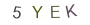 6945f0baa45f6d5508848c68ef7a5a4d