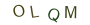 6ae143c3e1c82d5d48c2c192281f5f2e