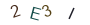 b46b86e4b1d3a53014b77f084fac6d06