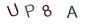 7ec271b7438519ce32e89640d55a9ac3