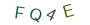 f263b5b0a258f4bc602467e07c548510