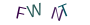 ec67596e9221b65254e5ee4d2c0f6e22