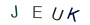 0d7c8fa6266fe8a817a4a5c022365d98