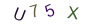 bebc57cdf320fdf216593a15a4eb02d5