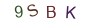 ea02d6f153a81d57ff5454c4dc98d2c0